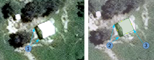 _images/Buildings_2.png