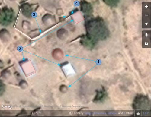_images/Buildings_iD.png