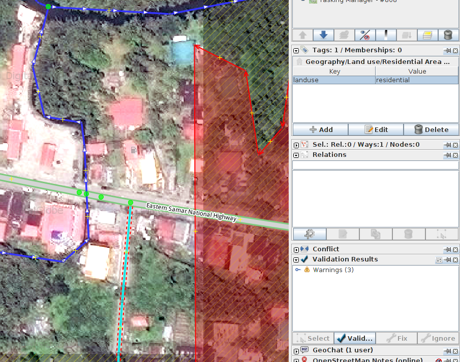 _images/JOSM_residential_1.png