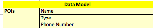 _images/reviewing_osm_data_image01.png