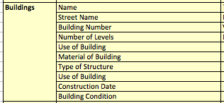 _images/reviewing_osm_data_image02.png