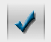 _images/reviewing_osm_data_image04.png