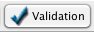 _images/reviewing_osm_data_image05.png