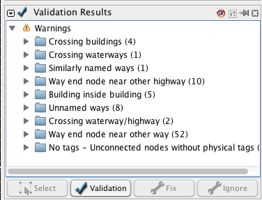 _images/reviewing_osm_data_image06.png