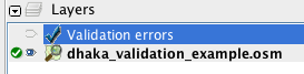 _images/reviewing_osm_data_image07.png