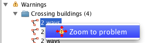 _images/reviewing_osm_data_image08.png