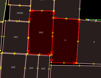 _images/reviewing_osm_data_image09.png