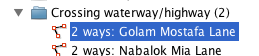 _images/reviewing_osm_data_image10.png