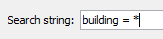 _images/reviewing_osm_data_image13.png