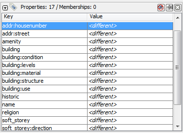 _images/reviewing_osm_data_image14.png