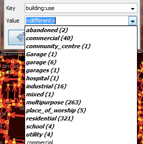 _images/reviewing_osm_data_image16.png