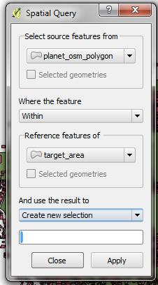 _images/reviewing_osm_data_image17.png