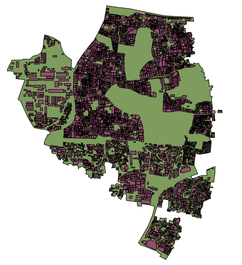 _images/reviewing_osm_data_image18.png