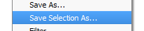 _images/reviewing_osm_data_image19.png