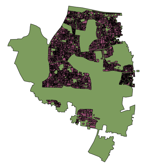 _images/reviewing_osm_data_image20.png