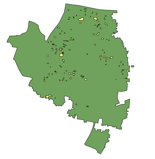 _images/reviewing_osm_data_image22.png
