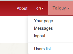 _images/tasking_manager_image02.png