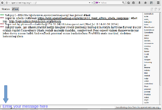 _images/tasking_manager_image09.png